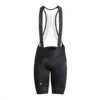 Giordana FR-C Pro Bib Short - Black - XS
