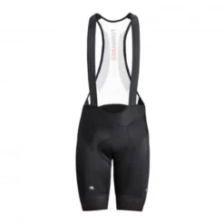 Giordana FR-C Pro Bib Short - Black - XS