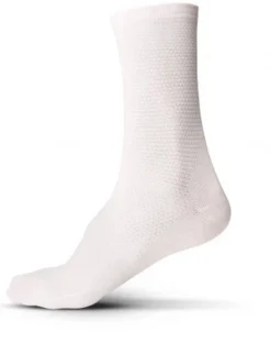 MBWear Sokker Limited Edition White XL/XXL