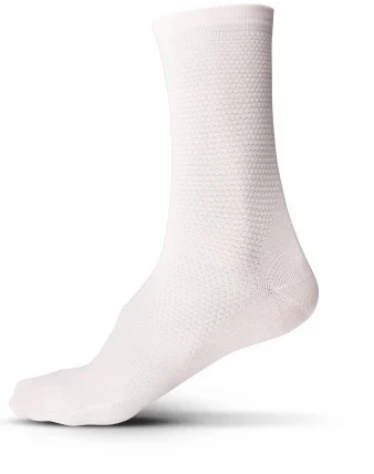 MBWear Sokker Limited Edition White XL/XXL 1 MBWear Sokker Limited Edition White XL/XXL