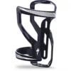 Specialized ZEE CAGE II SIDE LOADING LEFT DT BLK/WHT