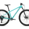 Specialized Rockhopper Expert 29 Gloss Lagoon Blue / Satin Light Silver - L