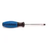Park Tool Skrutrekkerflat6mm SD-6