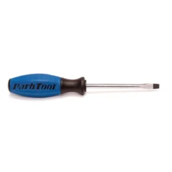 Park Tool Skrutrekkerflat6mm SD-6