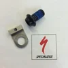 Specialized BLT MY16 SJ FSR REAR SHOCK BOLT KIT V1