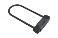 ONE Bikeparts Bøylelås U-Lock 18.34