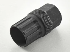 INNERGYP FREEWHEEL REMOVER