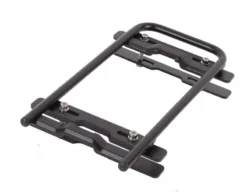 ATRAN VELO Carrier Adapter NEWRACK Adaptor For AVS