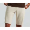 Specialized ADV SHORT MEN WHITE MOUNTAIN 36