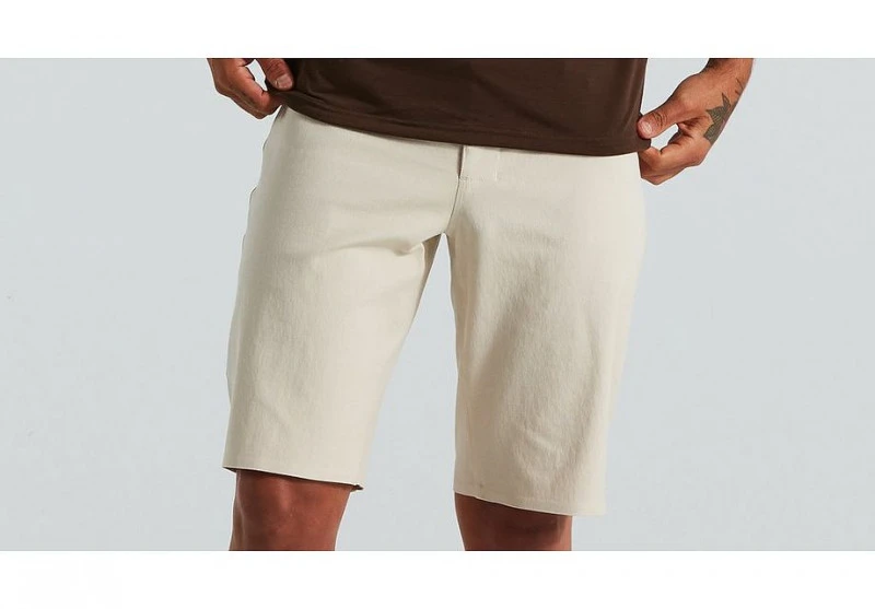 Specialized ADV SHORT MEN WHITE MOUNTAIN 36 1 Specialized ADV SHORT MEN WHITE MOUNTAIN 36