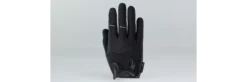 Specialized BG DUAL GEL GLOVE LF BLK XXL
