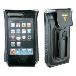 Smart Phone Dry Bag IPhone 4 / 4S