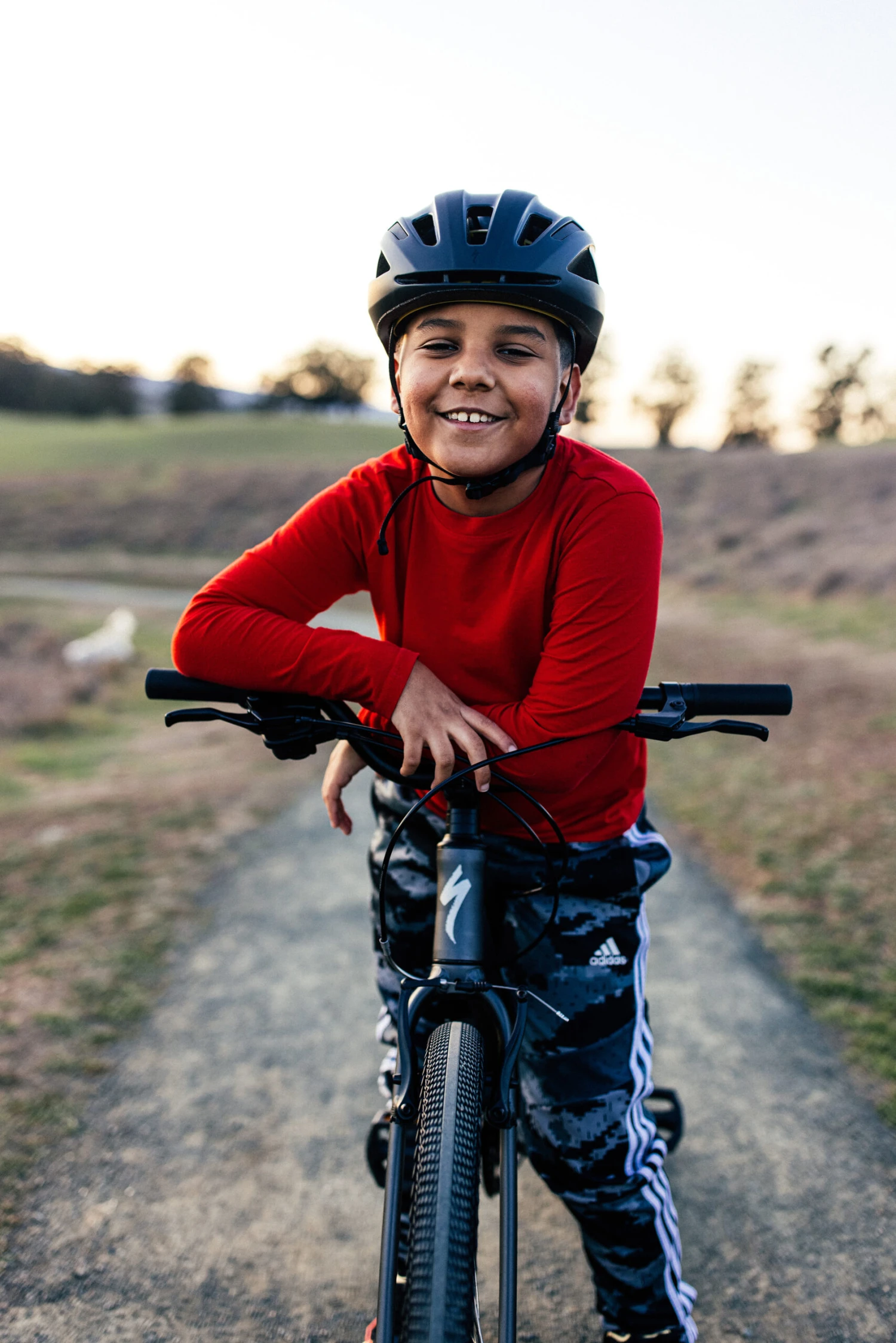 Specialized JETT 24 INT TLTNT/FLKSIL 2 Specialized JETT 24 INT TLTNT/FLKSIL - Bilde 2