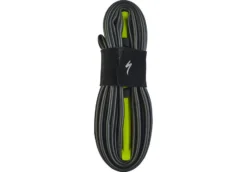 Specialized TUBE SPOOL FLAT REPAIR KIT - MTN