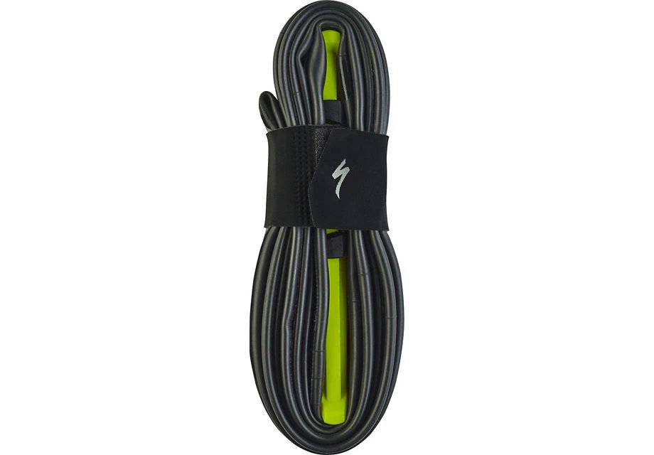 Specialized TUBE SPOOL FLAT REPAIR KIT - MTN 1 Specialized TUBE SPOOL FLAT REPAIR KIT - MTN