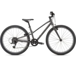 Specialized JETT 24 INT SMK/FLKSIL