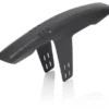 XLC Mudguard MG-C26 Front 26" - 29" Black