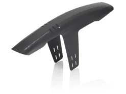 XLC Mudguard MG-C26 Front 26" - 29" Black