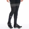 Giordana Super Roubaix Leg Warmers - Large