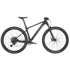 SCOTT Scale 940 Sort XL