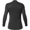 Mavic Undertrøye Wind Ride Lang Arm - XS/S Black