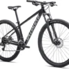Specialized ROCKHOPPER 29 TARBLK/WHT M