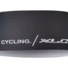 XLC BH-H05 Headband One Size BlackAutumn/spring, Unisex, Love Cycling