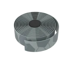 Pro Styretape Gravel Comfort Multi Color