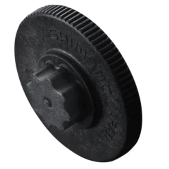 Shimano Verktøy TL-FC16 Krankarmsverkt Venstre Krankarm HollowtechII