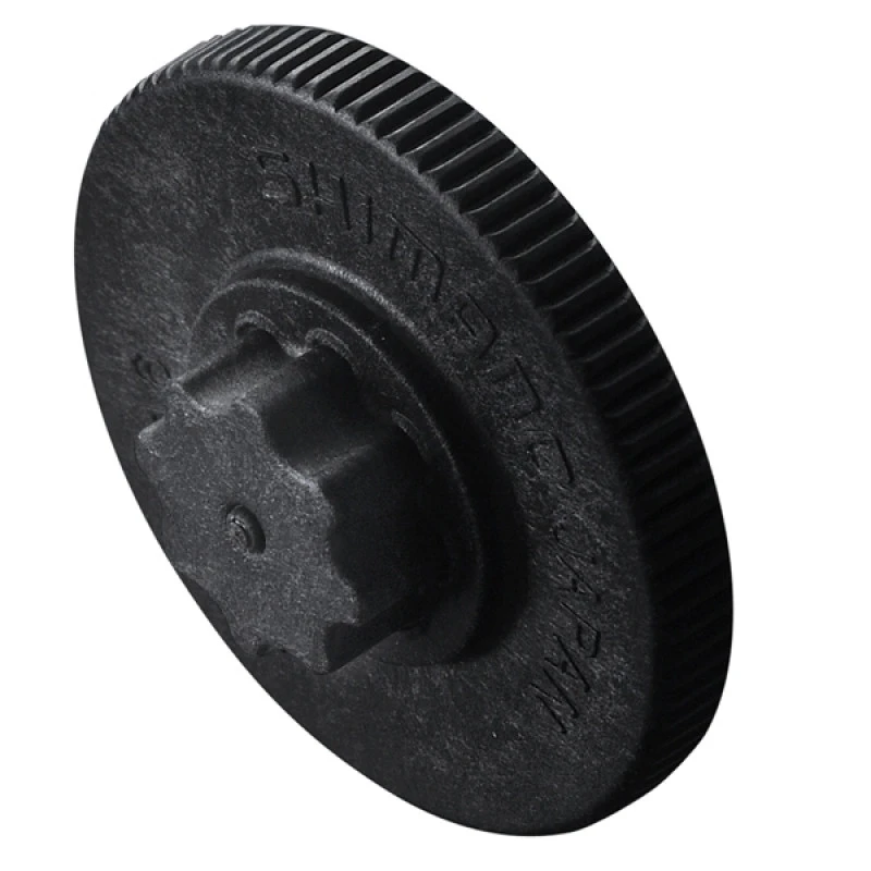 Shimano Verktøy TL-FC16 Krankarmsverkt Venstre Krankarm HollowtechII 1 Shimano Verktøy TL-FC16 Krankarmsverkt Venstre Krankarm HollowtechII