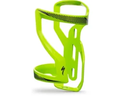 Specialized ZEE CAGE II SIDE LOADING LEFT DT HYP/BLK