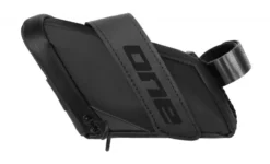 ONE Bikeparts S.BAG Medium 500ml