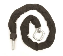 Ecoride Kjettinglås