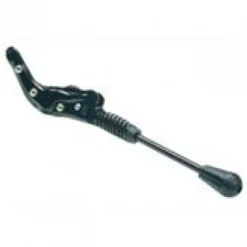 AIM Støtte Bakmontert 24-28