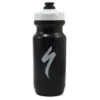 Specialized LBM 2ND GEN BTL BLK/WHT S-LOGO 21 OZ