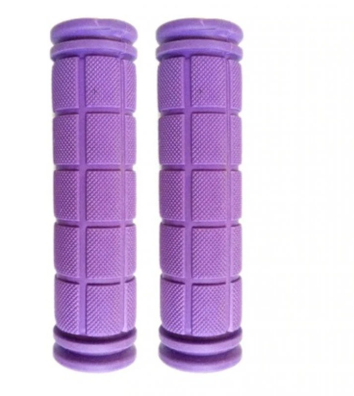 Holker 11,5cm - Lilla 1 Holker 11,5cm - Lilla