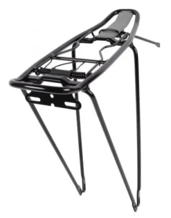 SPECTRA BAGASJEBÆRER 622mm Alu Sport