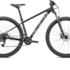 Specialized ROCKHOPPER 29 TARBLK/WHT S
