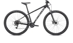 Specialized ROCKHOPPER 29 TARBLK/WHT S