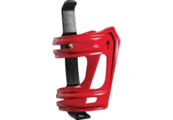 Specialized ROLL CAGE RED/BLK