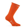 Giordana FR-C PRO Sock Tall ORANGE - 41-44 Medium