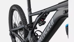 Specialized LEVO COMP ALLOY NB BLK/DOVGRY/BLK S3 -Gior Butikk 6385d1412c93630e5ca65edd91316ab7