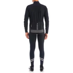 Gior Butikk -Gior Butikk 63d1a974b5b442751e2aebc5118a1689