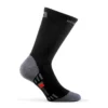 Giordana FR-C PRO Sock Tall Solid Black 45-48 Large
