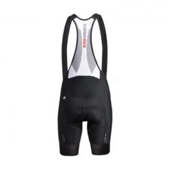 Giordana FR-C Pro Bib Short - WOMEN - Black - XS