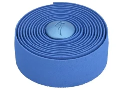 Specialized S-WRAP ROUBAIX BAR TAPE BLU