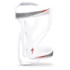 Specialized ZEE CAGE II SIDE LOADING RIGHT DT WHT/BLK/RED