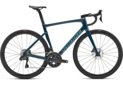 Specialized TARMAC SL7 EXPERT TRPTL/CMLNEYRS 54