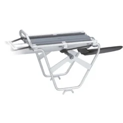 Topeak Sidestøtter For MTX Bagasjebrett