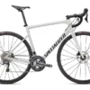 Specialized TARMAC SL6 BLUGSTPRL/WHT/TARBLK 56